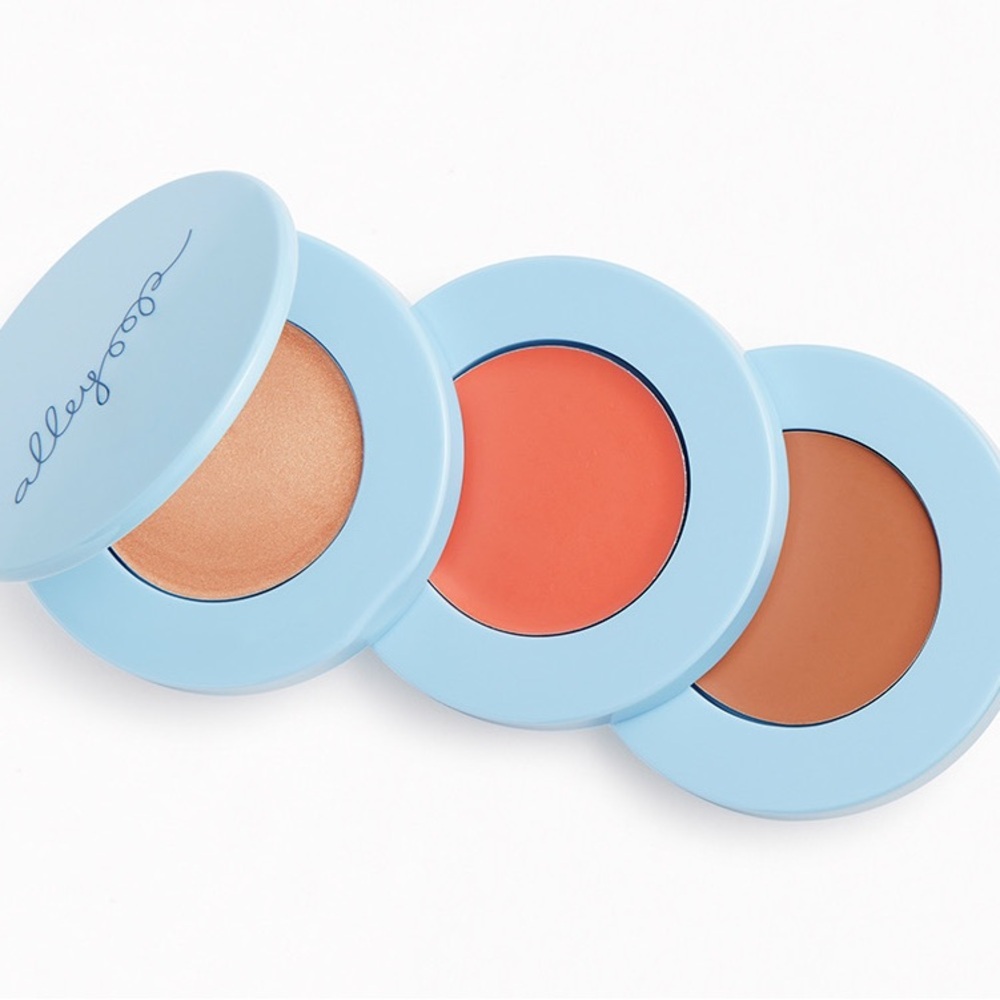 Alleyoop Stack the Odds NEW